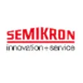 Technológia Dell EMC VPLEX v SEMIKRON Vrbové