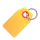 🏷️