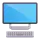 🖥️