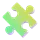 🧩