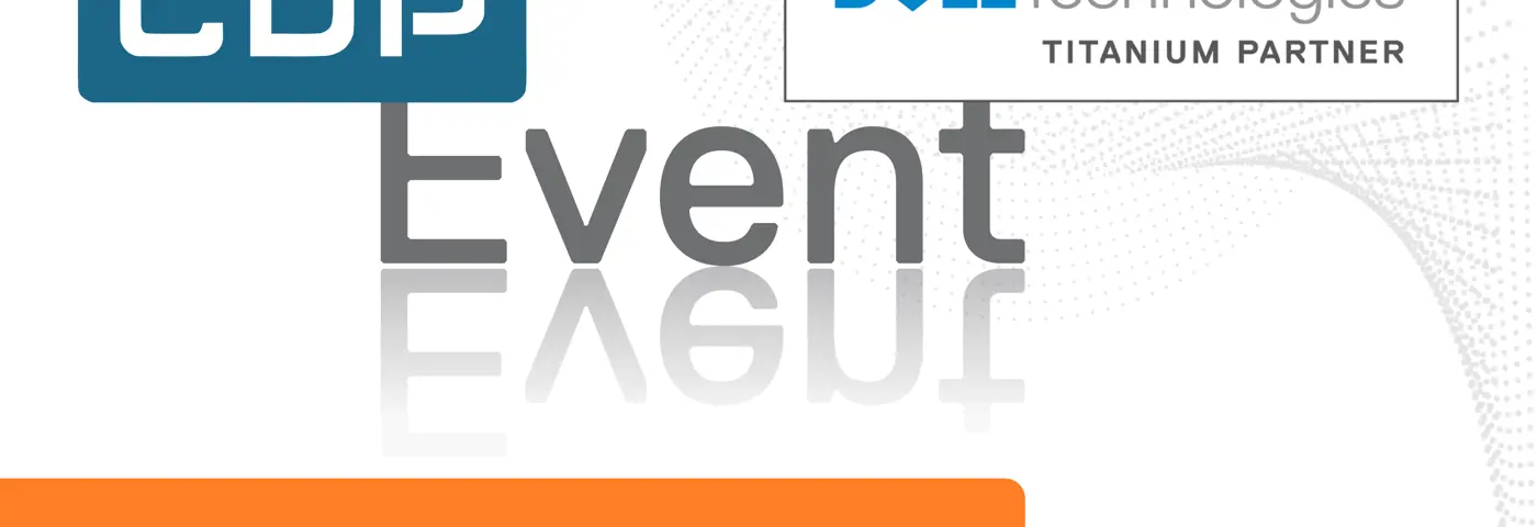 Event IT23 pre váš biznis