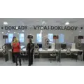 Konsolidácia severov v mestách a obciach