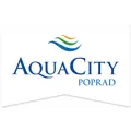 Nové podnikové dátové centrum v AquaCity Poprad