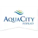 Nové podnikové dátové centrum v AquaCity Poprad