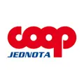 Obnova serverov v Coop Jednota