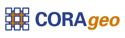 cora%20geo_logo