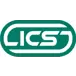 Obnova infraštruktúry v ICS Cables