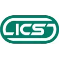 Obnova infraštruktúry v ICS Cables