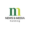 Microsoft Office 365 v NMH