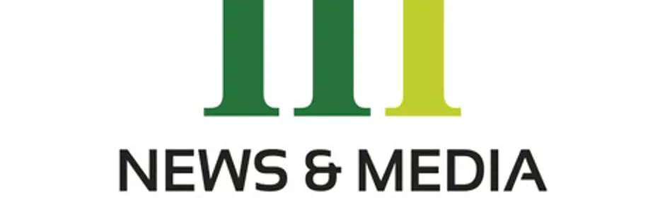Microsoft Office 365 v NMH
