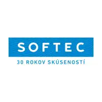 softec