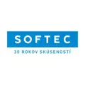 Prvá Dell EMC DataDomain v SOFTEC-u