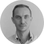 Jaroslav Javorka