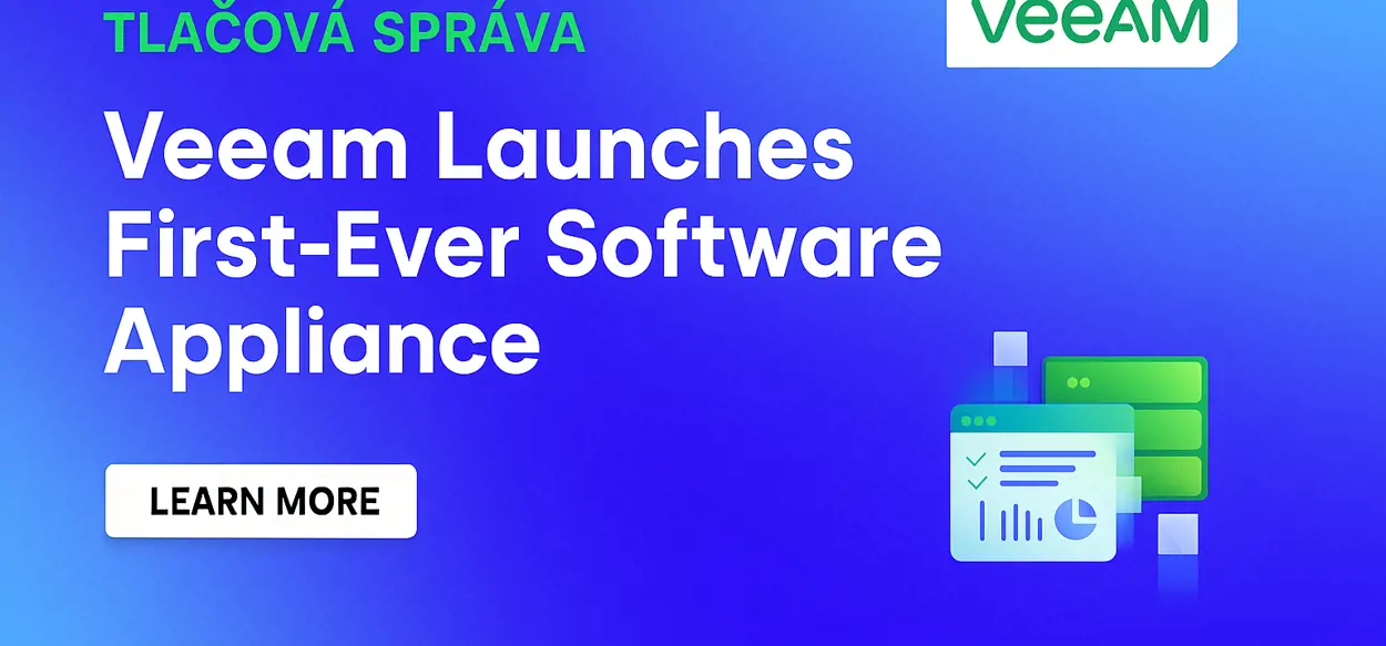 vsa