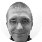 Ondrej Baláž