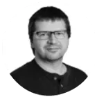 Peter Chudý