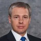 Alexey Kononenko