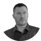 Marián Kováčik, Dell Technologies