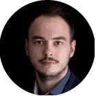 Martin Petrík