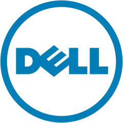Dell – klientske systémy a servery
