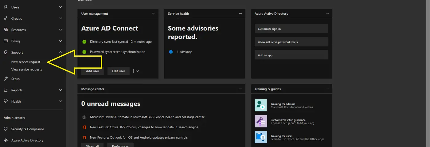 microsoft 365 (2)
