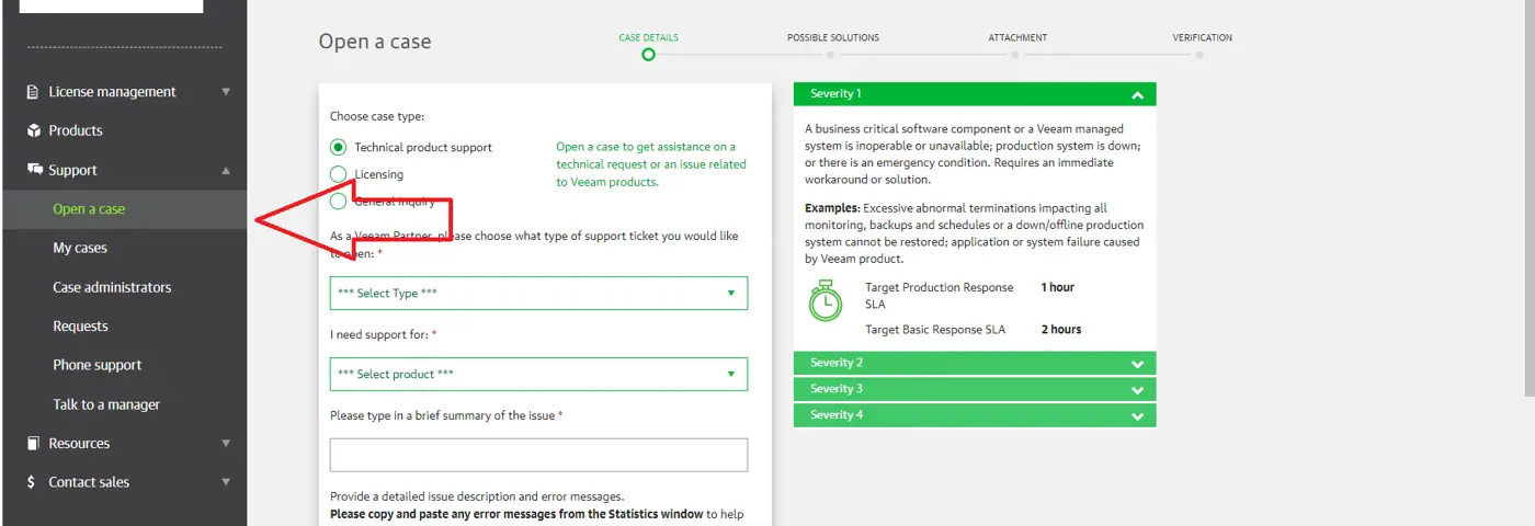 veeam 1 (2)