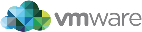 vmware