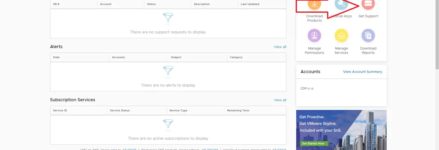 vmware (2)
