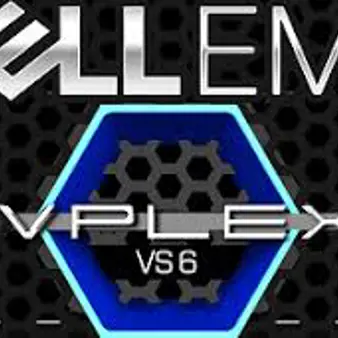 Dell EMC VPLEX