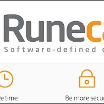 Runecast Analyzer