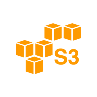 Simple Storage Service (S3)
