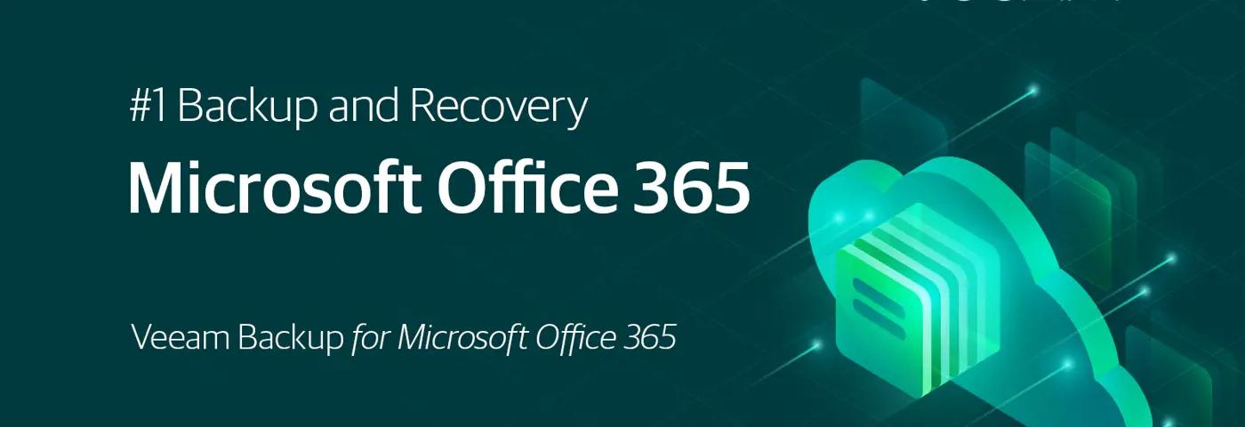Zálohujete Microsoft Office 365?